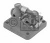 MERCE 0012602957 Solenoid Valve, shift cylinder
